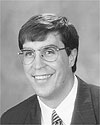 Ed Reinhardt Jr.