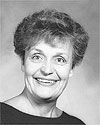 Pat Reinhardt